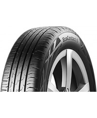 Continental EcoContact 6 205/65 R16 95H